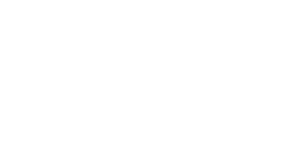 Residential Energy Partners